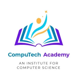 Icono de CompuTech